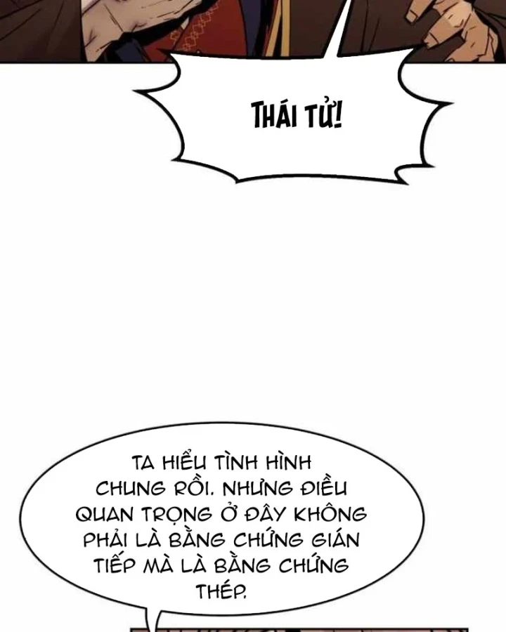 Tiểu Gia Chủ Của Tứ Xuyên Đường Gia Trở Thành Kiếm Thần Chapter 112 - 24