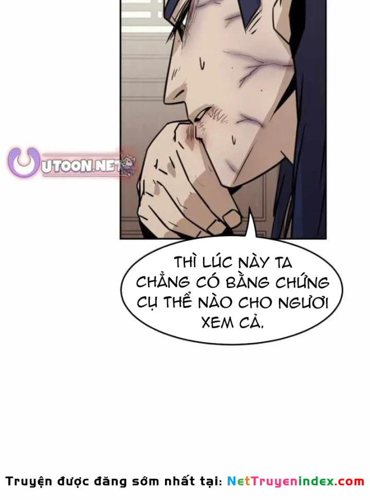 Tiểu Gia Chủ Của Tứ Xuyên Đường Gia Trở Thành Kiếm Thần Chapter 112 - 27