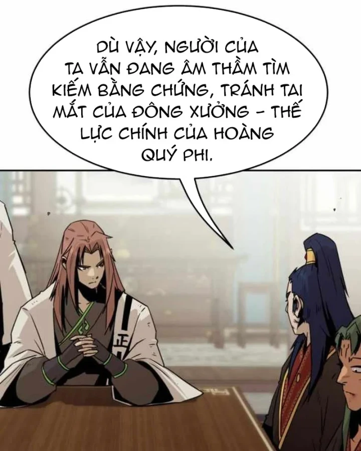 Tiểu Gia Chủ Của Tứ Xuyên Đường Gia Trở Thành Kiếm Thần Chapter 112 - 29