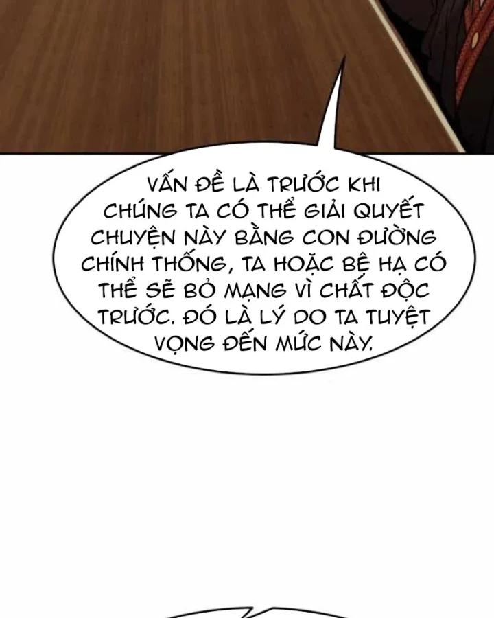 Tiểu Gia Chủ Của Tứ Xuyên Đường Gia Trở Thành Kiếm Thần Chapter 112 - 30