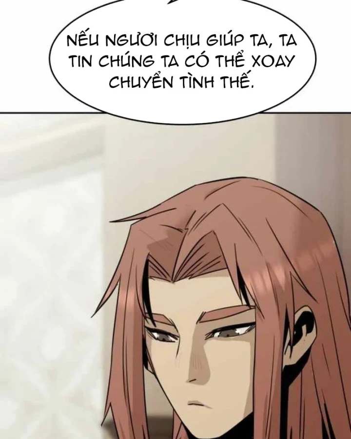 Tiểu Gia Chủ Của Tứ Xuyên Đường Gia Trở Thành Kiếm Thần Chapter 112 - 31