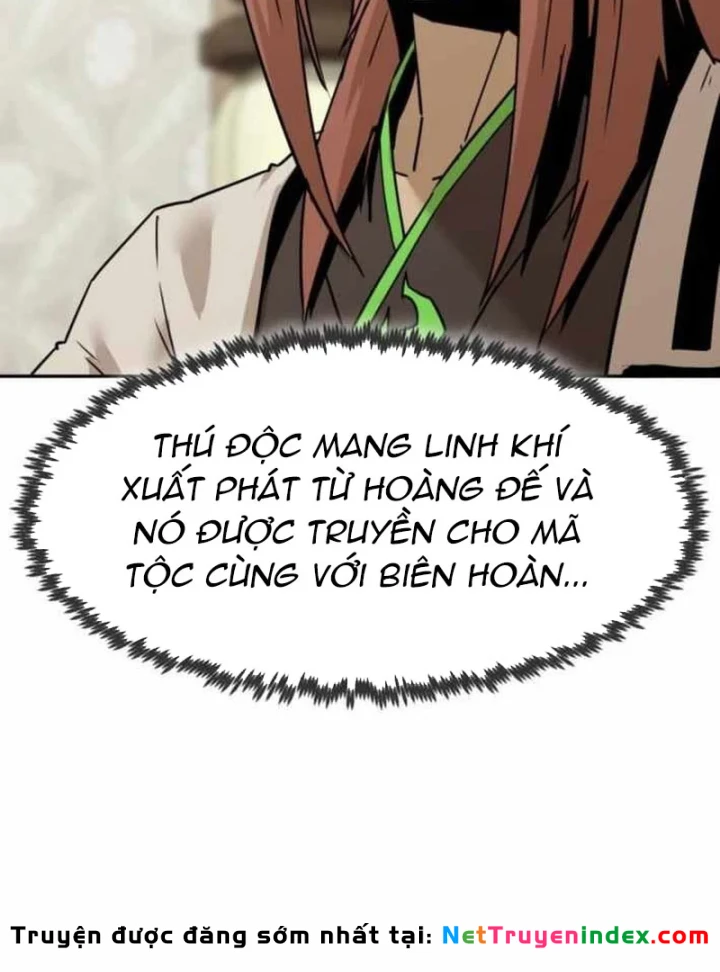 Tiểu Gia Chủ Của Tứ Xuyên Đường Gia Trở Thành Kiếm Thần Chapter 112 - 32