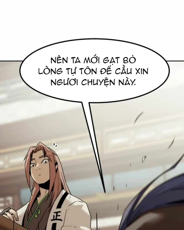 Tiểu Gia Chủ Của Tứ Xuyên Đường Gia Trở Thành Kiếm Thần Chapter 112 - 33