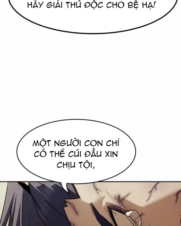 Tiểu Gia Chủ Của Tứ Xuyên Đường Gia Trở Thành Kiếm Thần Chapter 112 - 35