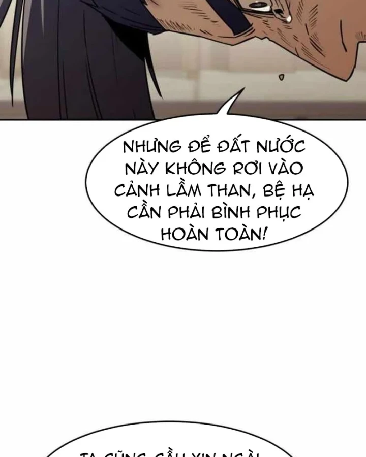 Tiểu Gia Chủ Của Tứ Xuyên Đường Gia Trở Thành Kiếm Thần Chapter 112 - 36