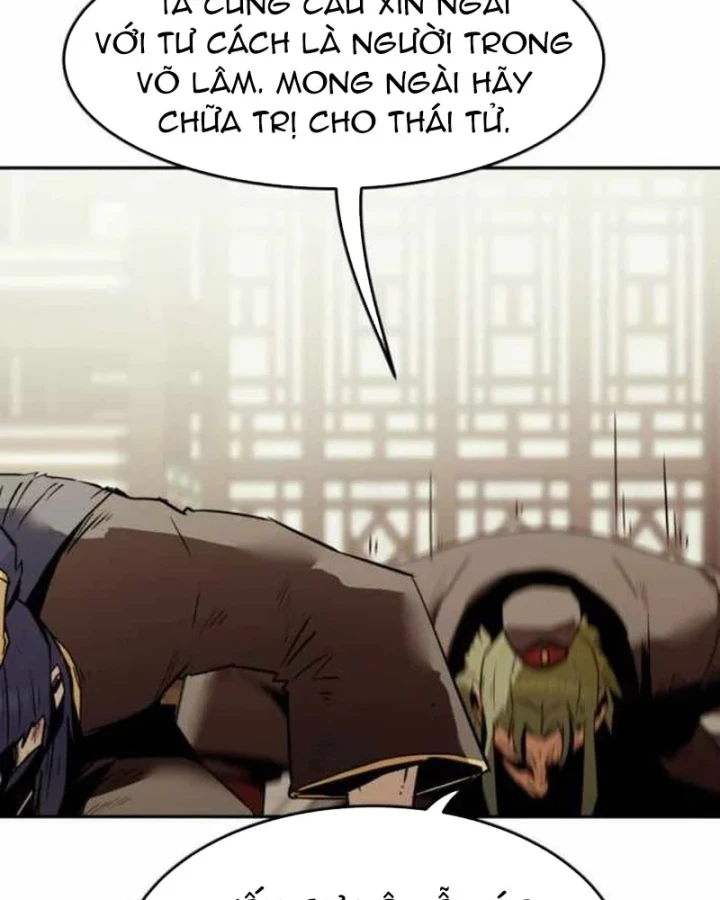 Tiểu Gia Chủ Của Tứ Xuyên Đường Gia Trở Thành Kiếm Thần Chapter 112 - 37