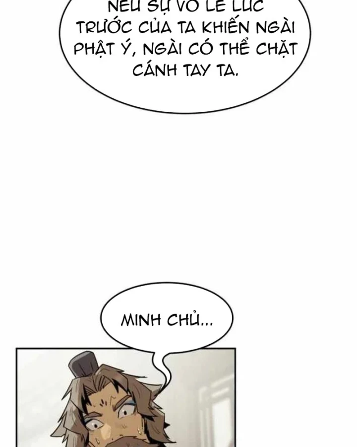Tiểu Gia Chủ Của Tứ Xuyên Đường Gia Trở Thành Kiếm Thần Chapter 112 - 38