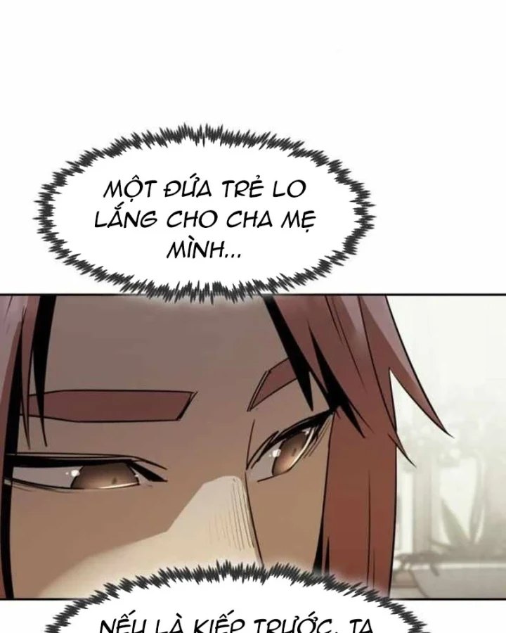 Tiểu Gia Chủ Của Tứ Xuyên Đường Gia Trở Thành Kiếm Thần Chapter 112 - 40