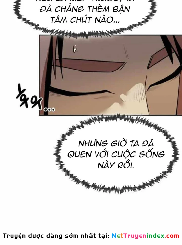Tiểu Gia Chủ Của Tứ Xuyên Đường Gia Trở Thành Kiếm Thần Chapter 112 - 41