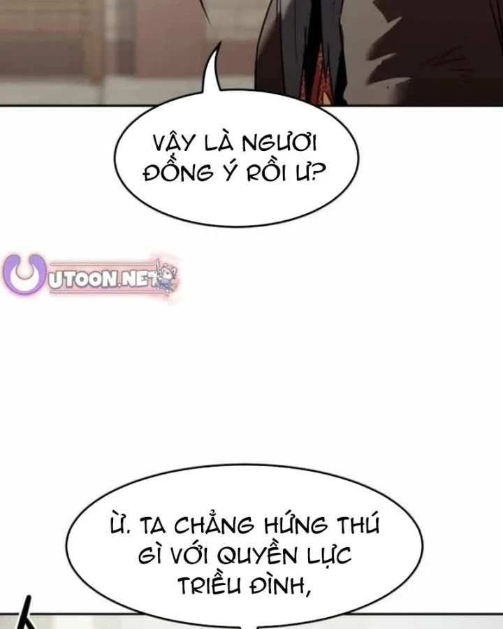 Tiểu Gia Chủ Của Tứ Xuyên Đường Gia Trở Thành Kiếm Thần Chapter 112 - 43