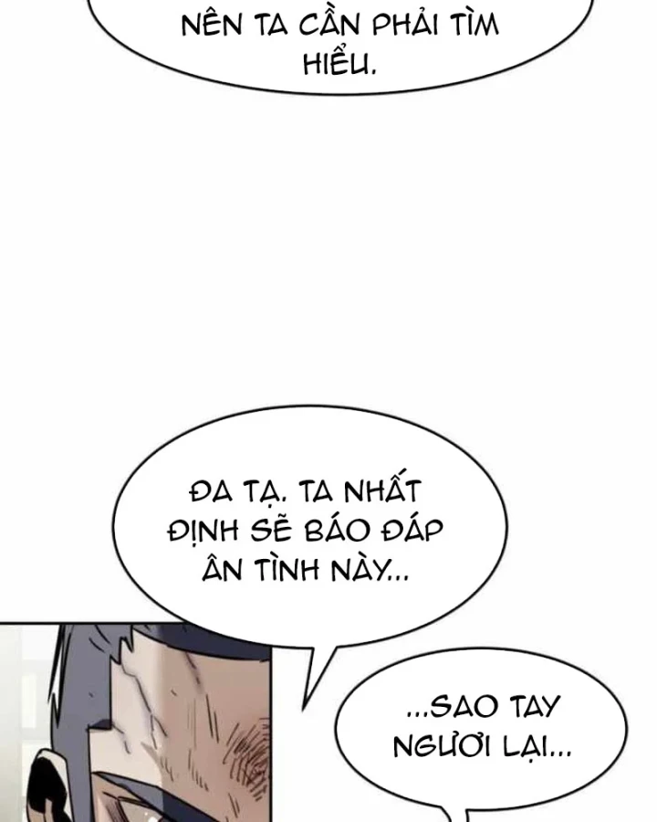 Tiểu Gia Chủ Của Tứ Xuyên Đường Gia Trở Thành Kiếm Thần Chapter 112 - 45