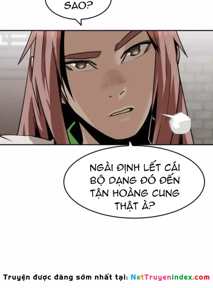 Tiểu Gia Chủ Của Tứ Xuyên Đường Gia Trở Thành Kiếm Thần Chapter 112 - 47