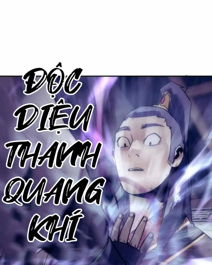 Tiểu Gia Chủ Của Tứ Xuyên Đường Gia Trở Thành Kiếm Thần Chapter 112 - 48
