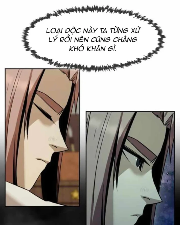 Tiểu Gia Chủ Của Tứ Xuyên Đường Gia Trở Thành Kiếm Thần Chapter 112 - 50