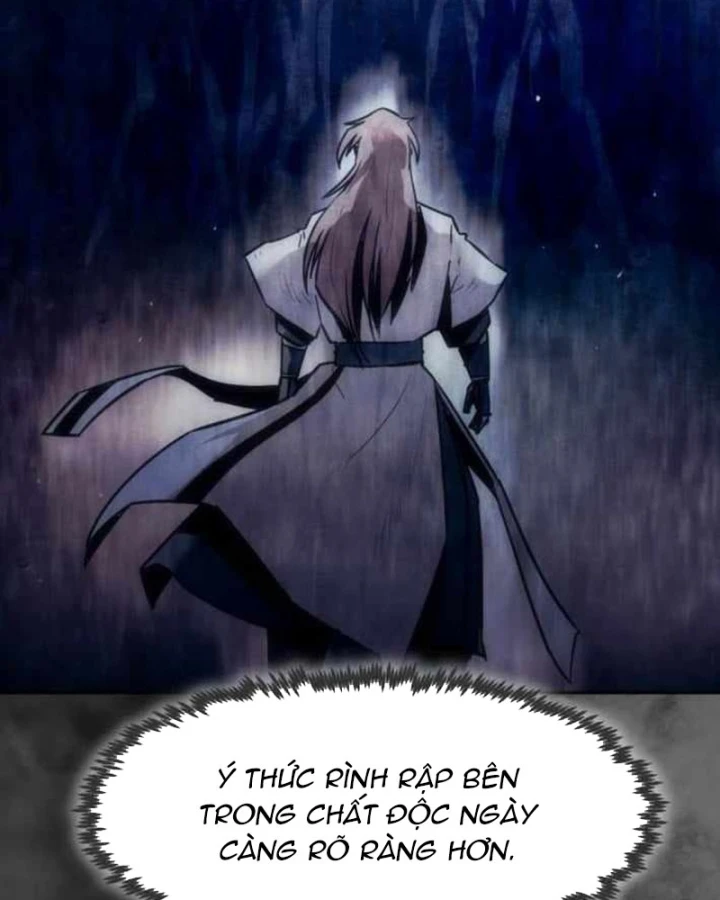 Tiểu Gia Chủ Của Tứ Xuyên Đường Gia Trở Thành Kiếm Thần Chapter 112 - 52