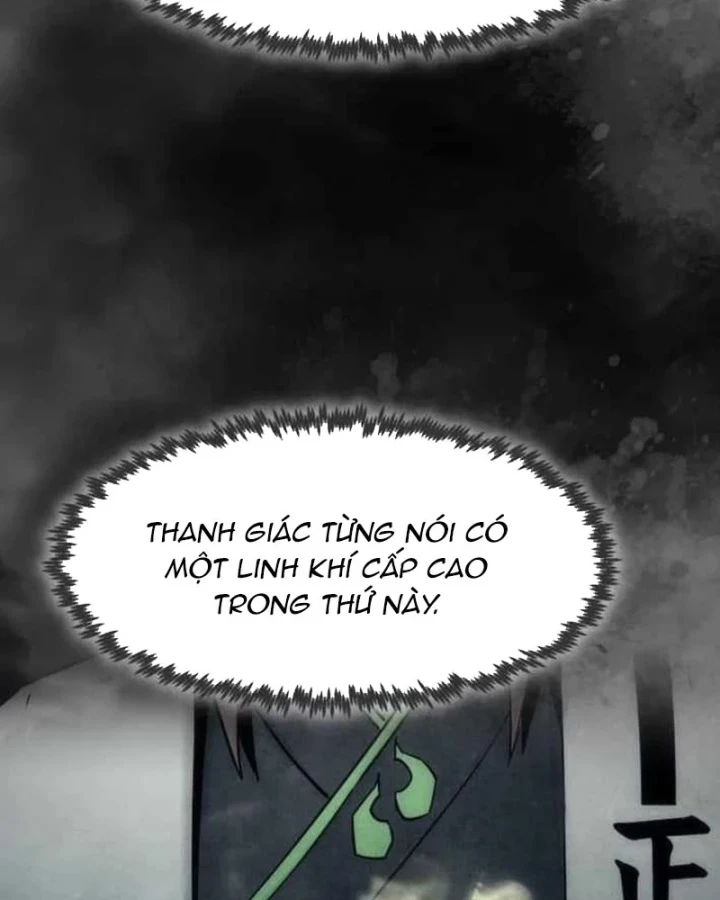 Tiểu Gia Chủ Của Tứ Xuyên Đường Gia Trở Thành Kiếm Thần Chapter 112 - 53
