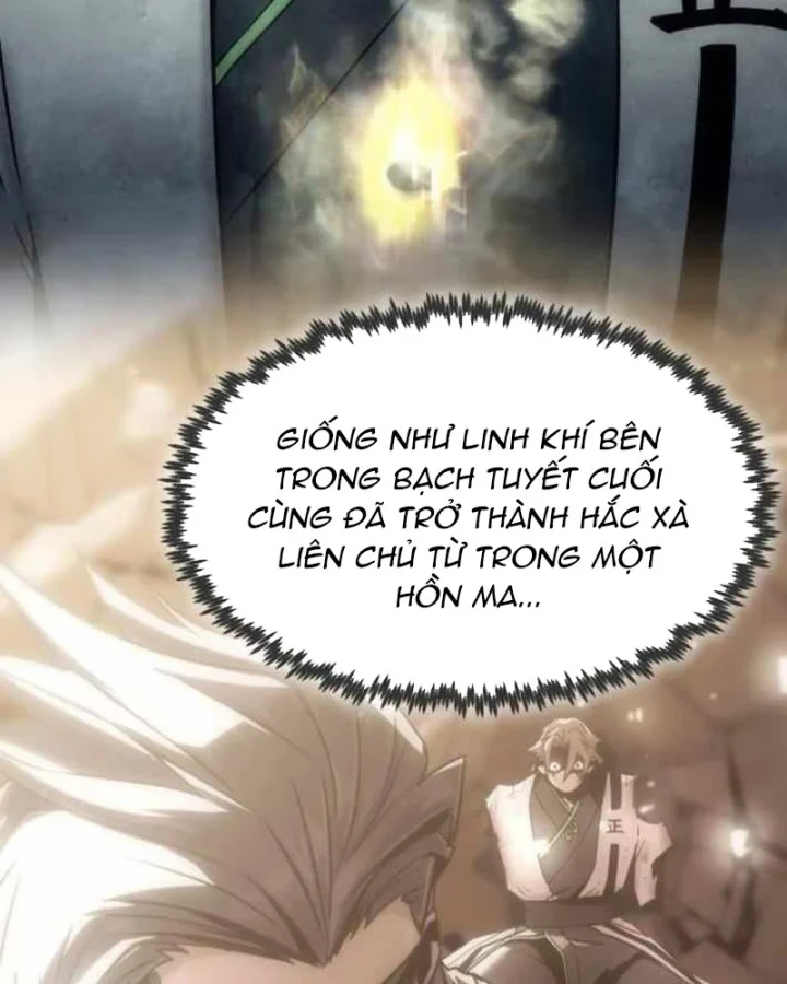 Tiểu Gia Chủ Của Tứ Xuyên Đường Gia Trở Thành Kiếm Thần Chapter 112 - 54