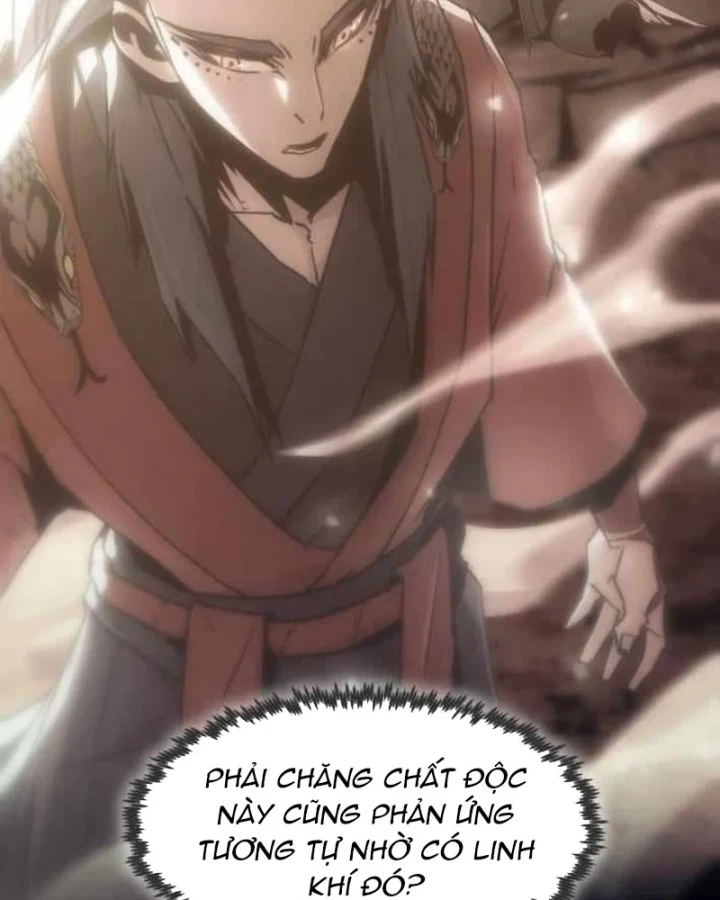 Tiểu Gia Chủ Của Tứ Xuyên Đường Gia Trở Thành Kiếm Thần Chapter 112 - 55