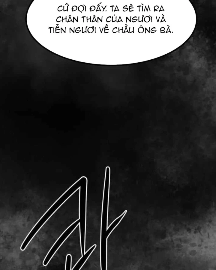 Tiểu Gia Chủ Của Tứ Xuyên Đường Gia Trở Thành Kiếm Thần Chapter 112 - 62