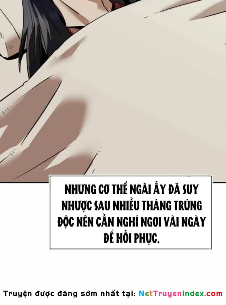 Tiểu Gia Chủ Của Tứ Xuyên Đường Gia Trở Thành Kiếm Thần Chapter 112 - 66