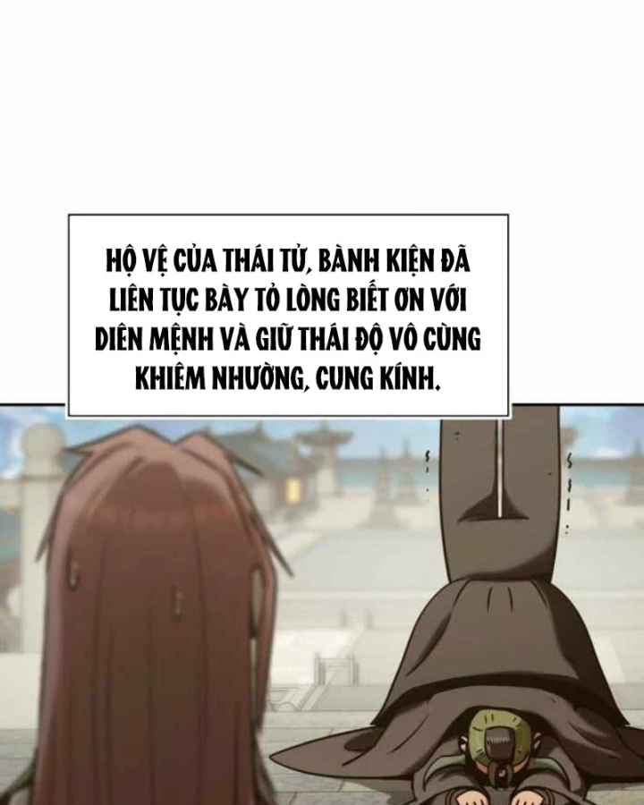 Tiểu Gia Chủ Của Tứ Xuyên Đường Gia Trở Thành Kiếm Thần Chapter 112 - 67