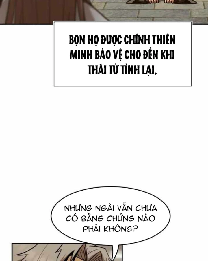 Tiểu Gia Chủ Của Tứ Xuyên Đường Gia Trở Thành Kiếm Thần Chapter 112 - 68