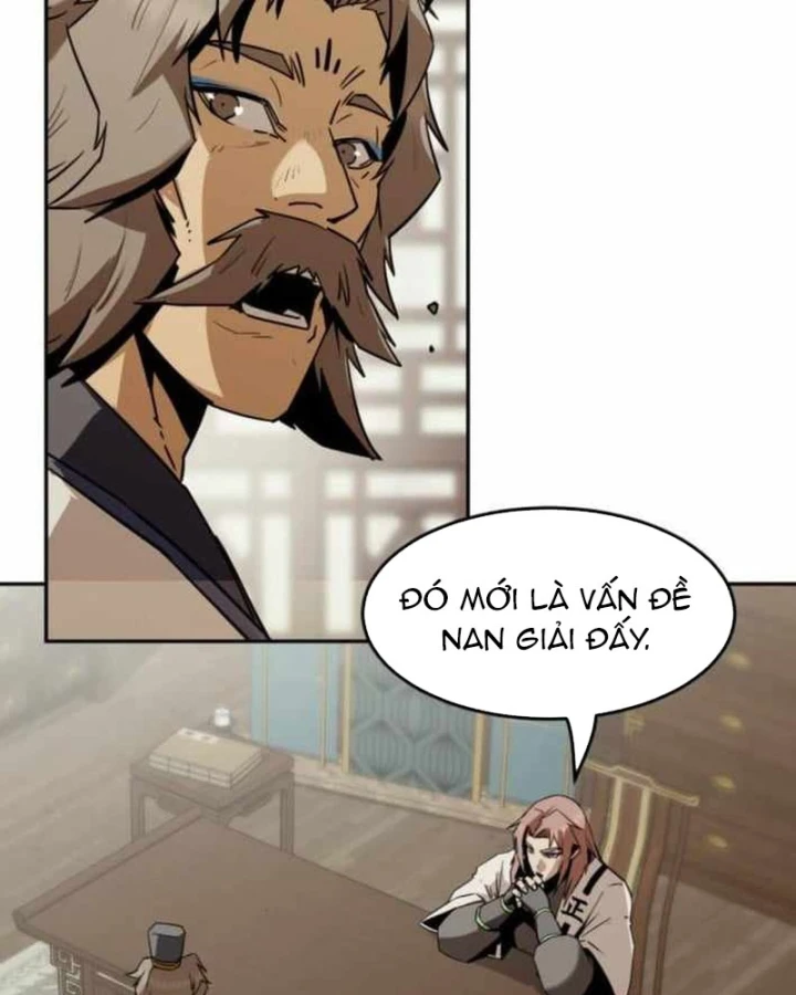 Tiểu Gia Chủ Của Tứ Xuyên Đường Gia Trở Thành Kiếm Thần Chapter 112 - 69