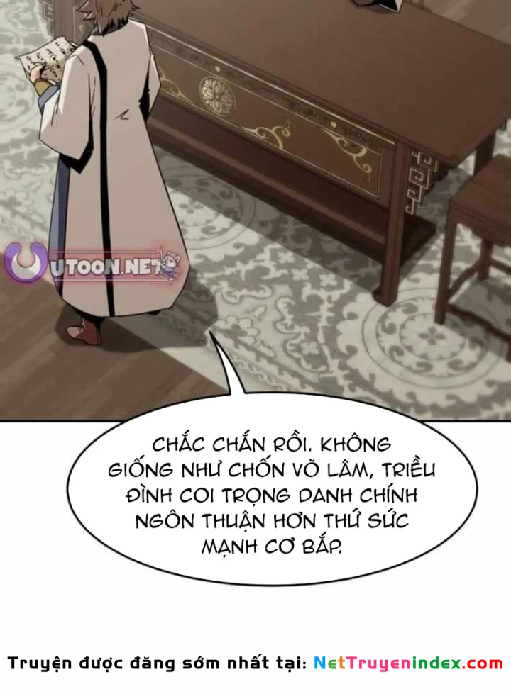 Tiểu Gia Chủ Của Tứ Xuyên Đường Gia Trở Thành Kiếm Thần Chapter 112 - 70