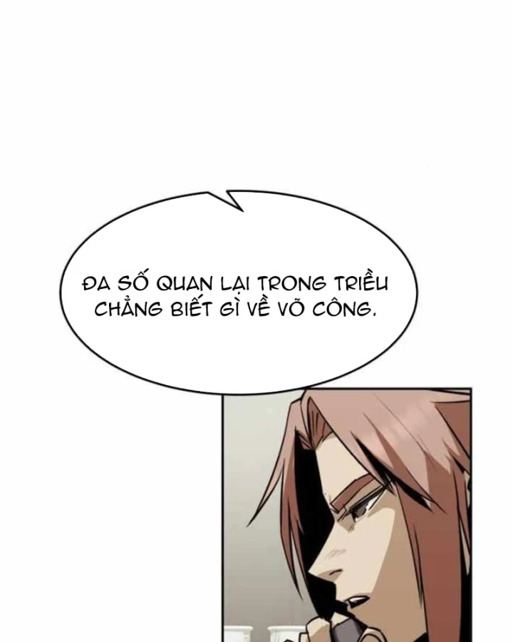 Tiểu Gia Chủ Của Tứ Xuyên Đường Gia Trở Thành Kiếm Thần Chapter 112 - 71