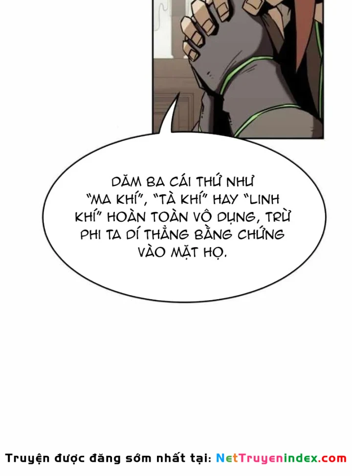 Tiểu Gia Chủ Của Tứ Xuyên Đường Gia Trở Thành Kiếm Thần Chapter 112 - 72