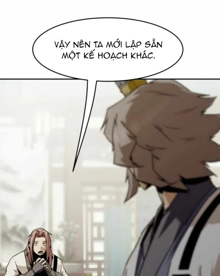 Tiểu Gia Chủ Của Tứ Xuyên Đường Gia Trở Thành Kiếm Thần Chapter 112 - 73