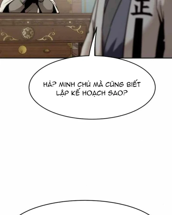 Tiểu Gia Chủ Của Tứ Xuyên Đường Gia Trở Thành Kiếm Thần Chapter 112 - 74