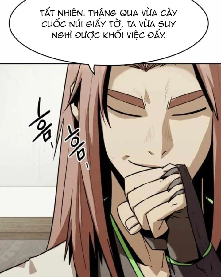 Tiểu Gia Chủ Của Tứ Xuyên Đường Gia Trở Thành Kiếm Thần Chapter 112 - 75