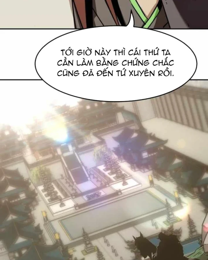 Tiểu Gia Chủ Của Tứ Xuyên Đường Gia Trở Thành Kiếm Thần Chapter 112 - 76