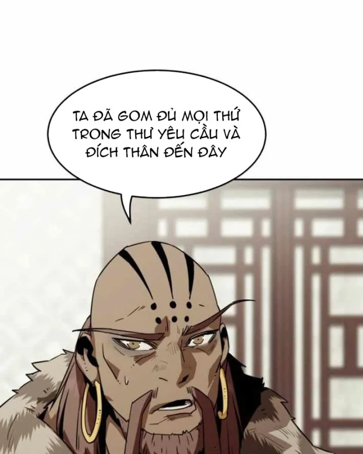 Tiểu Gia Chủ Của Tứ Xuyên Đường Gia Trở Thành Kiếm Thần Chapter 112 - 78