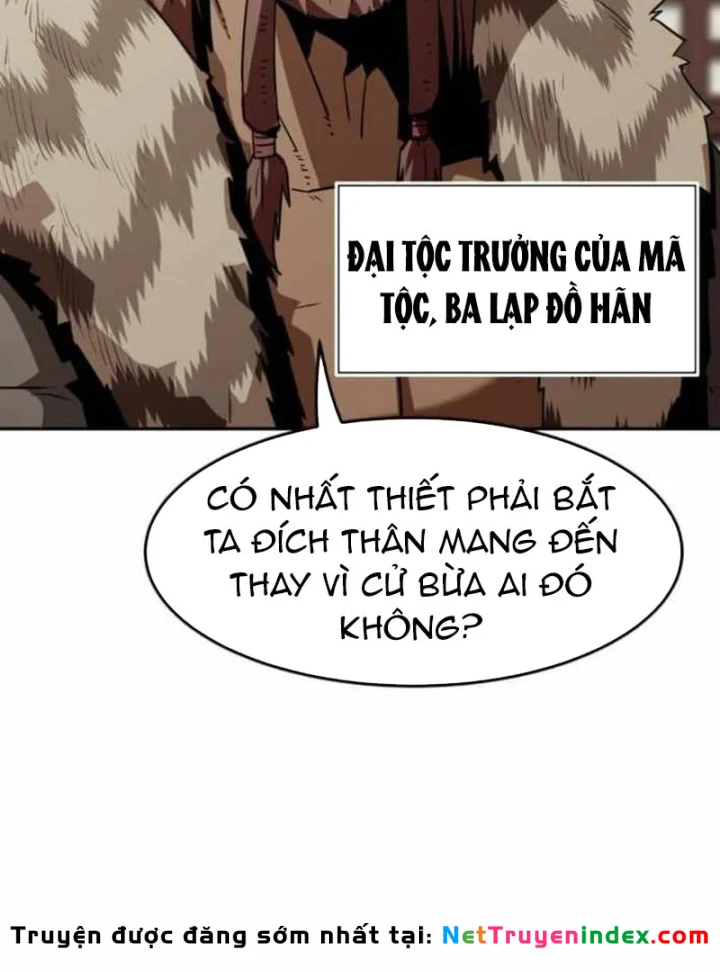 Tiểu Gia Chủ Của Tứ Xuyên Đường Gia Trở Thành Kiếm Thần Chapter 112 - 79