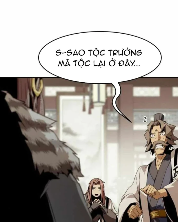 Tiểu Gia Chủ Của Tứ Xuyên Đường Gia Trở Thành Kiếm Thần Chapter 112 - 80