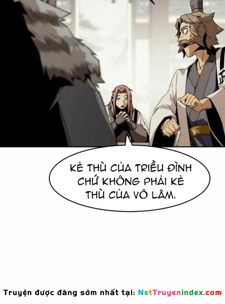 Tiểu Gia Chủ Của Tứ Xuyên Đường Gia Trở Thành Kiếm Thần Chapter 112 - 82
