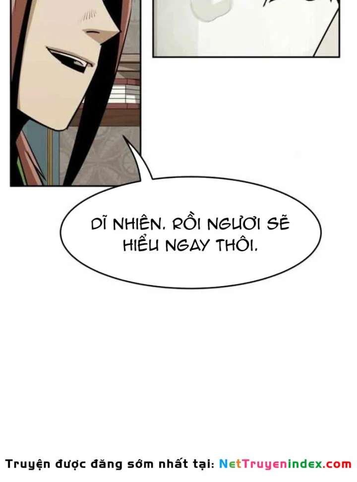 Tiểu Gia Chủ Của Tứ Xuyên Đường Gia Trở Thành Kiếm Thần Chapter 112 - 84