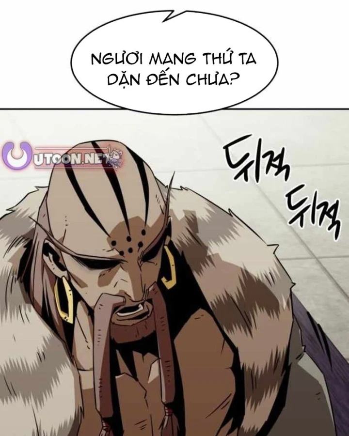 Tiểu Gia Chủ Của Tứ Xuyên Đường Gia Trở Thành Kiếm Thần Chapter 112 - 85