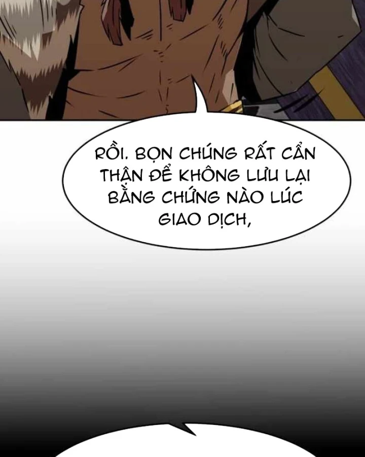Tiểu Gia Chủ Của Tứ Xuyên Đường Gia Trở Thành Kiếm Thần Chapter 112 - 86