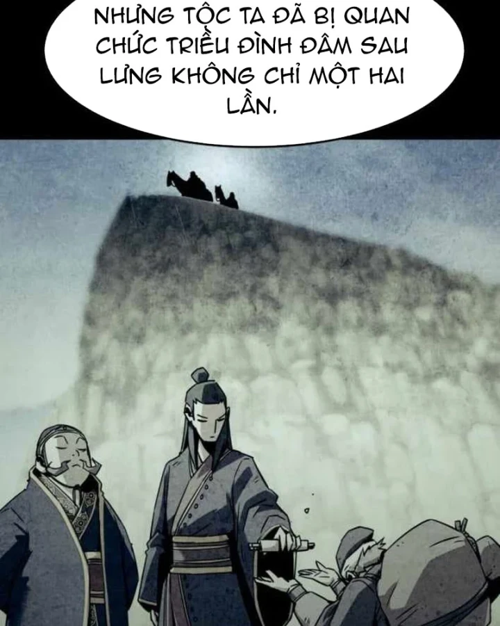 Tiểu Gia Chủ Của Tứ Xuyên Đường Gia Trở Thành Kiếm Thần Chapter 112 - 87