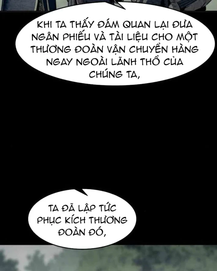 Tiểu Gia Chủ Của Tứ Xuyên Đường Gia Trở Thành Kiếm Thần Chapter 112 - 88
