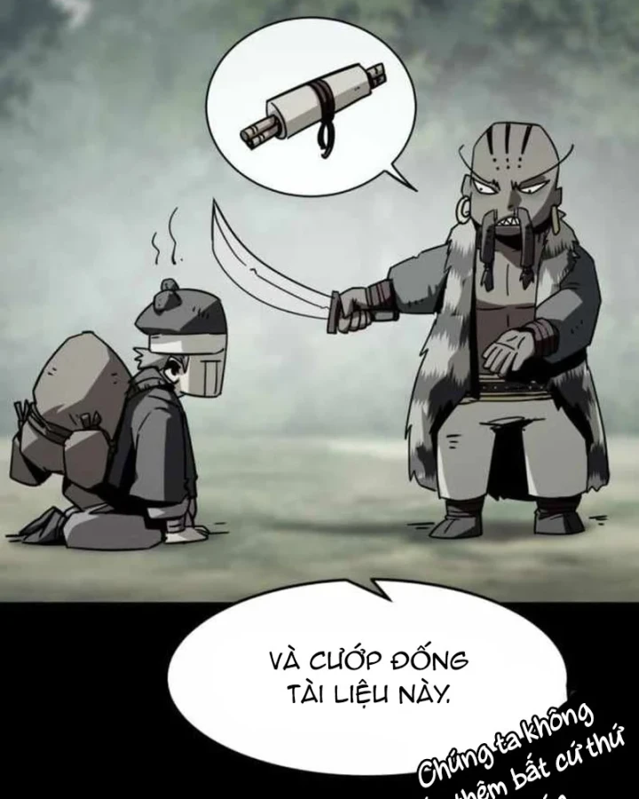 Tiểu Gia Chủ Của Tứ Xuyên Đường Gia Trở Thành Kiếm Thần Chapter 112 - 89