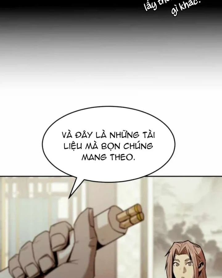 Tiểu Gia Chủ Của Tứ Xuyên Đường Gia Trở Thành Kiếm Thần Chapter 112 - 90
