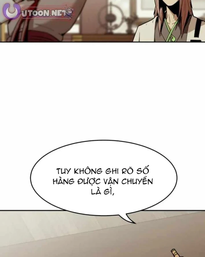 Tiểu Gia Chủ Của Tứ Xuyên Đường Gia Trở Thành Kiếm Thần Chapter 112 - 91