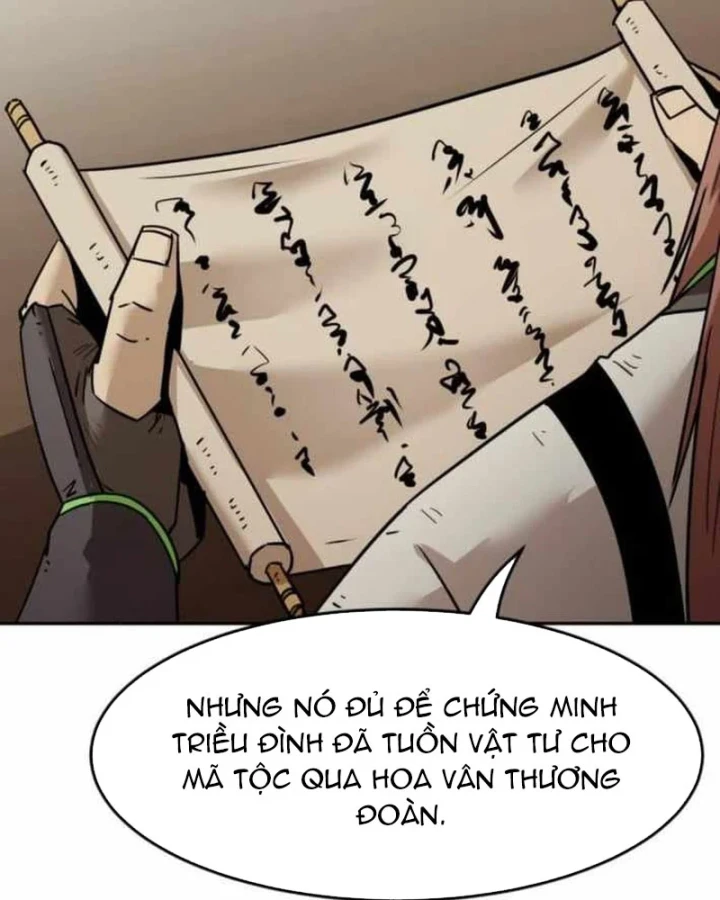 Tiểu Gia Chủ Của Tứ Xuyên Đường Gia Trở Thành Kiếm Thần Chapter 112 - 92