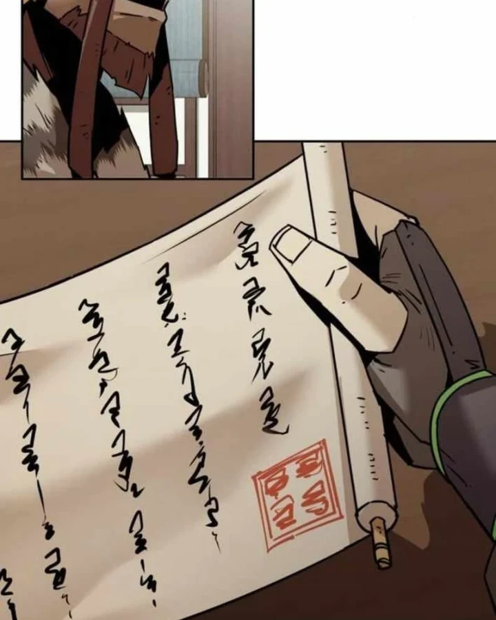 Tiểu Gia Chủ Của Tứ Xuyên Đường Gia Trở Thành Kiếm Thần Chapter 112 - 94