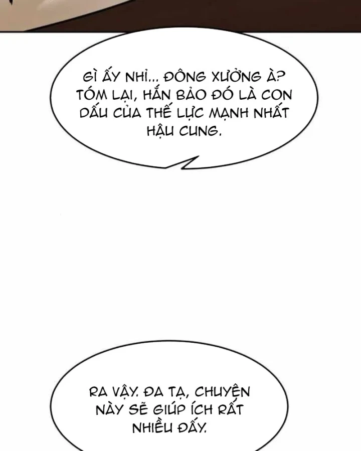 Tiểu Gia Chủ Của Tứ Xuyên Đường Gia Trở Thành Kiếm Thần Chapter 112 - 95