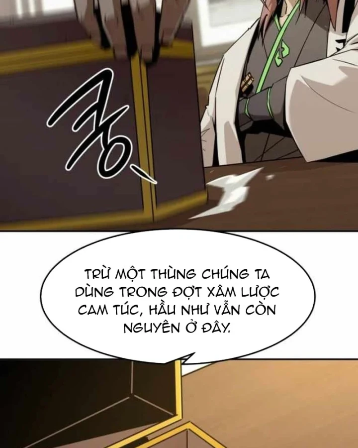 Tiểu Gia Chủ Của Tứ Xuyên Đường Gia Trở Thành Kiếm Thần Chapter 112 - 98